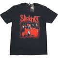 Band Frame T Shirt Black Hoodie, Sweatshirt | CiraTrend.com