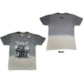 Barcode Photo Grey T-Shirts, Hoodie, Sweatshirt