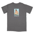Slut Gibby T-Shirt Hoodie, Sweatshirt | CiraTrend.com