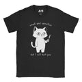Hurt You T-Shirt Hoodie, Sweatshirt | CiraTrend.com (Image 1)