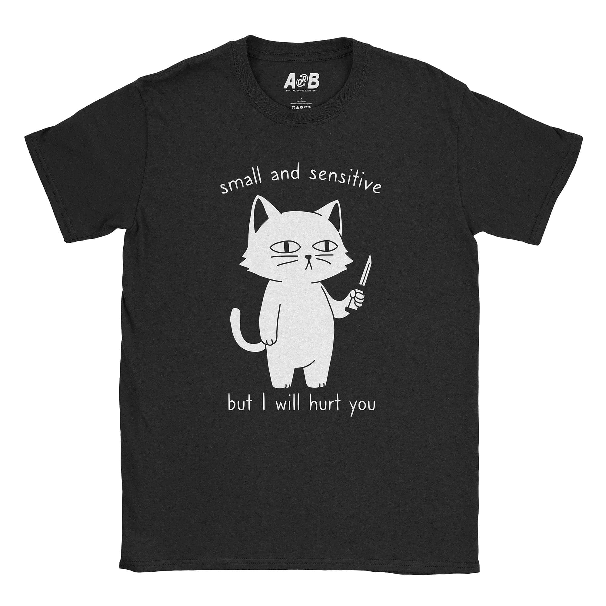 Hurt You T-Shirt Hoodie, Sweatshirt | CiraTrend.com (Image 1)