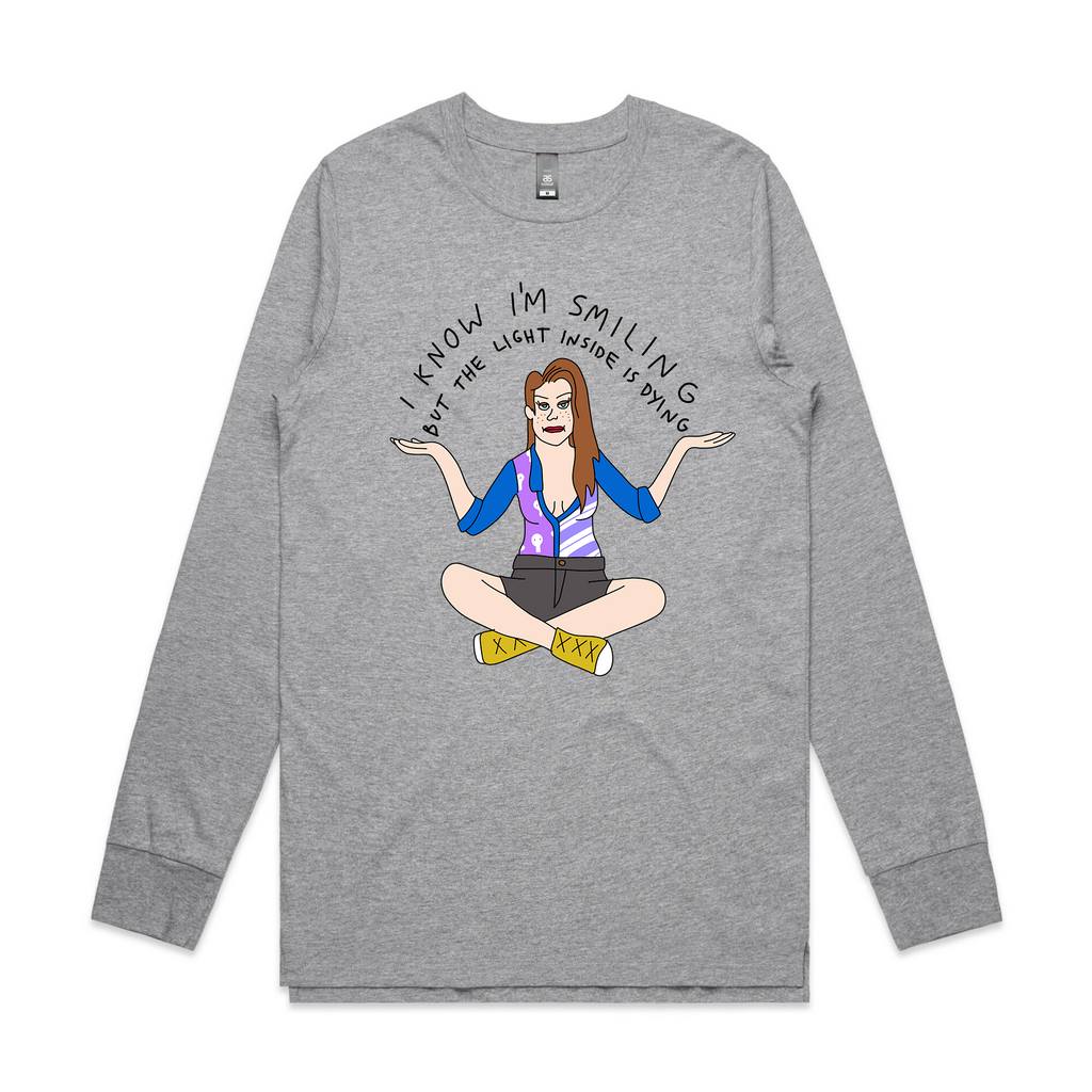 Sarah Lynn Tee Hoodie, Sweatshirt | CiraTrend.com (Image 2)