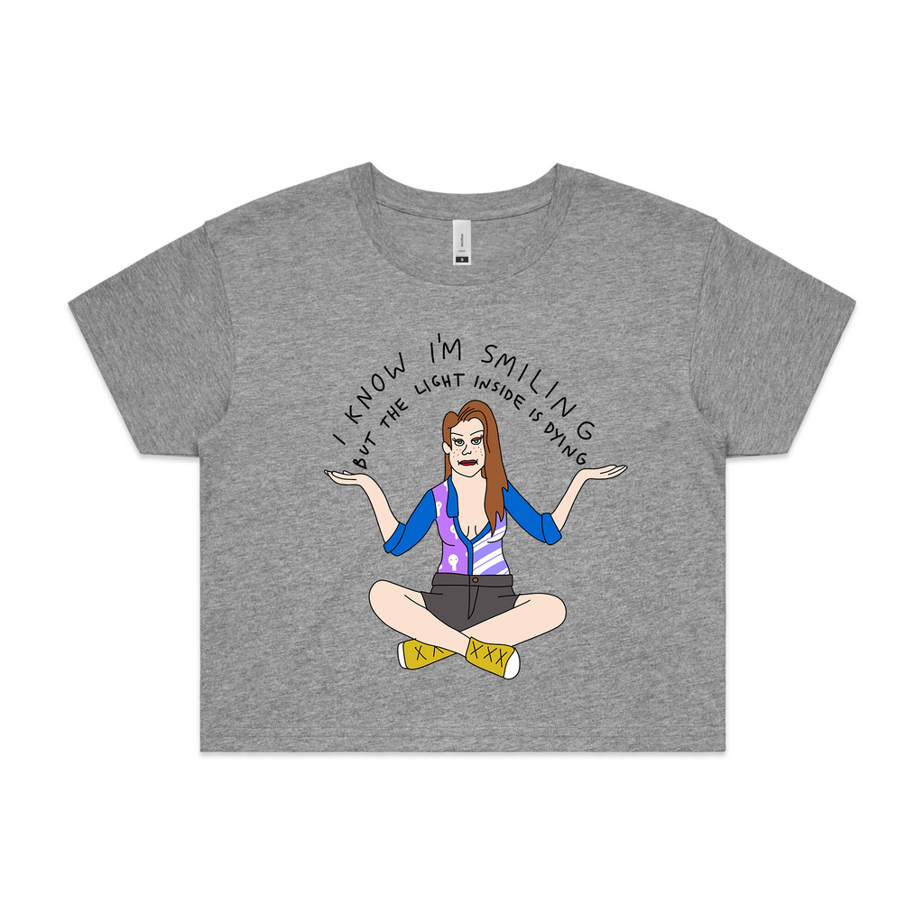 Sarah Lynn Tee Hoodie, Sweatshirt | CiraTrend.com (Image 3)