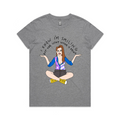 Sarah Lynn Tee Hoodie, Sweatshirt | CiraTrend.com (Image 1)