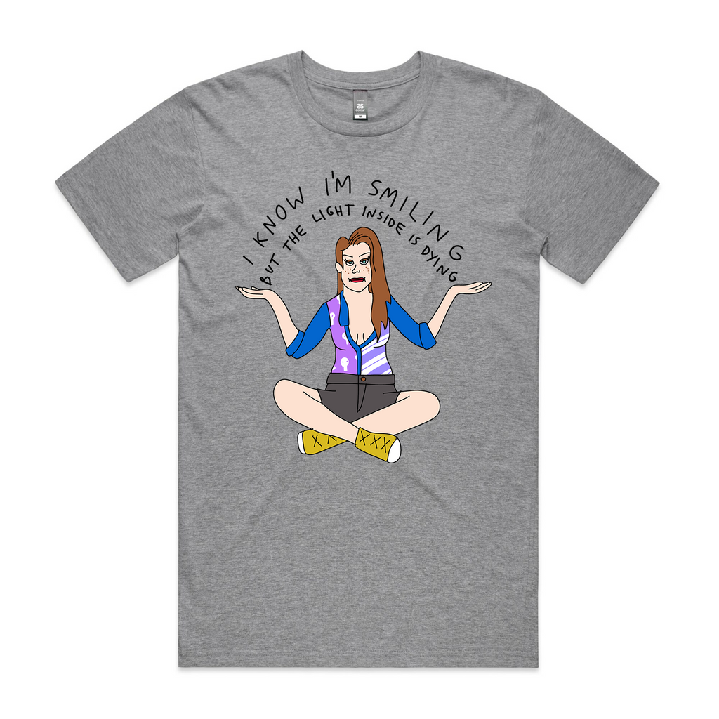 Sarah Lynn Tee Hoodie, Sweatshirt | CiraTrend.com (Image 4)