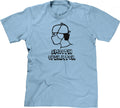 Smooth Operator T-Shirts, Hoodie, Sweatshirt