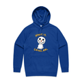 Snowboy Hoodie T-Shirts, Sweatshirt | CiraTrend.com (Image 1)