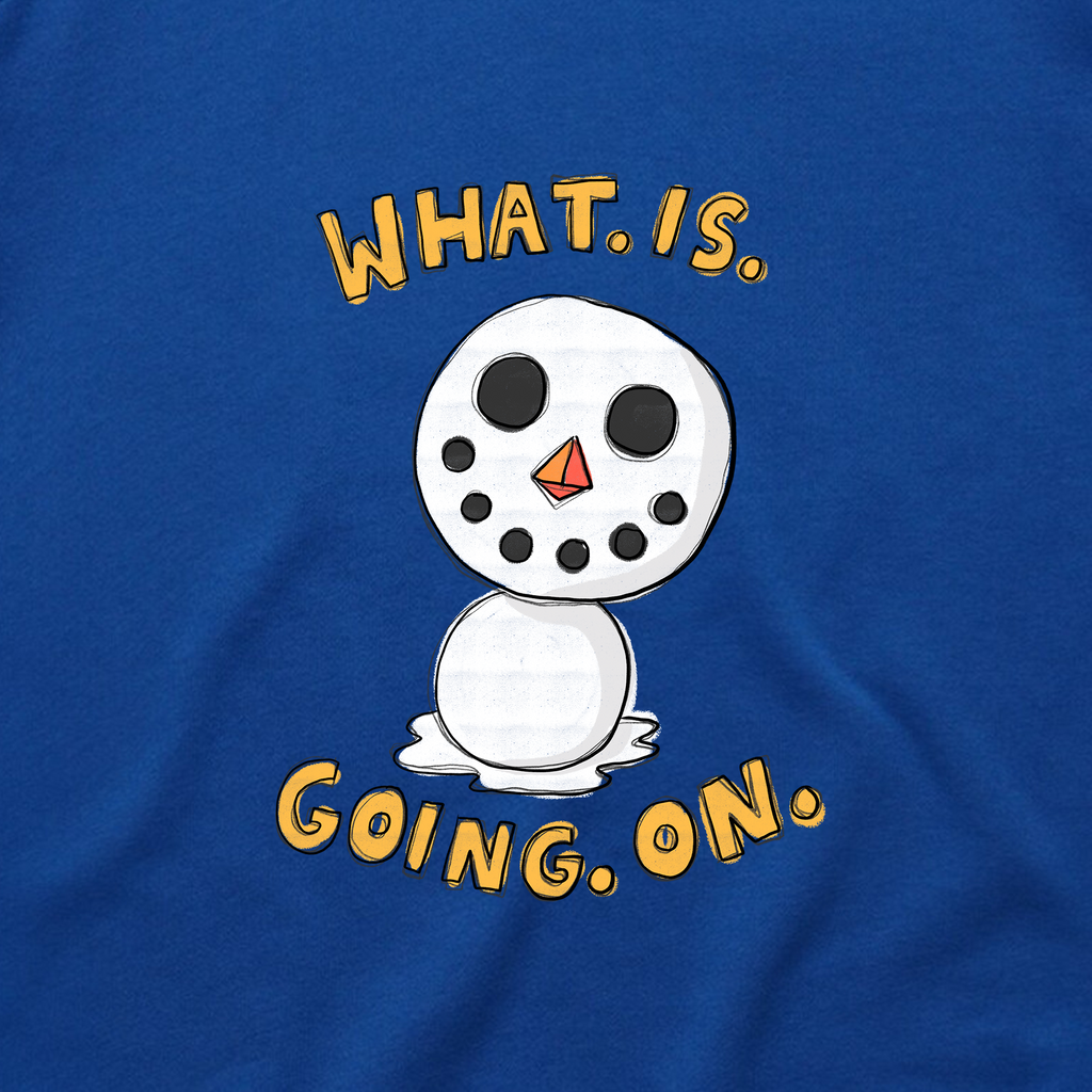 Snowboy Hoodie T-Shirts, Sweatshirt | CiraTrend.com (Image 3)
