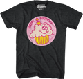 Happy Birthday Scratch N Sniff T-Shirt Hoodie, Sweatshirt | CiraTrend.com (Image 1)
