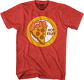 Hot Stuff Scratch N Sniff T-Shirt Hoodie, Sweatshirt | CiraTrend.com (Image 1)