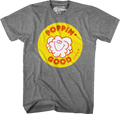 Poppin' Good Scratch N Sniff T-Shirt Hoodie, Sweatshirt | CiraTrend.com (Image 1)