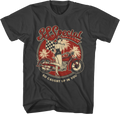 So Caught Up In You 38 Special T-Shirt Hoodie, Sweatshirt | CiraTrend.com (Image 1)