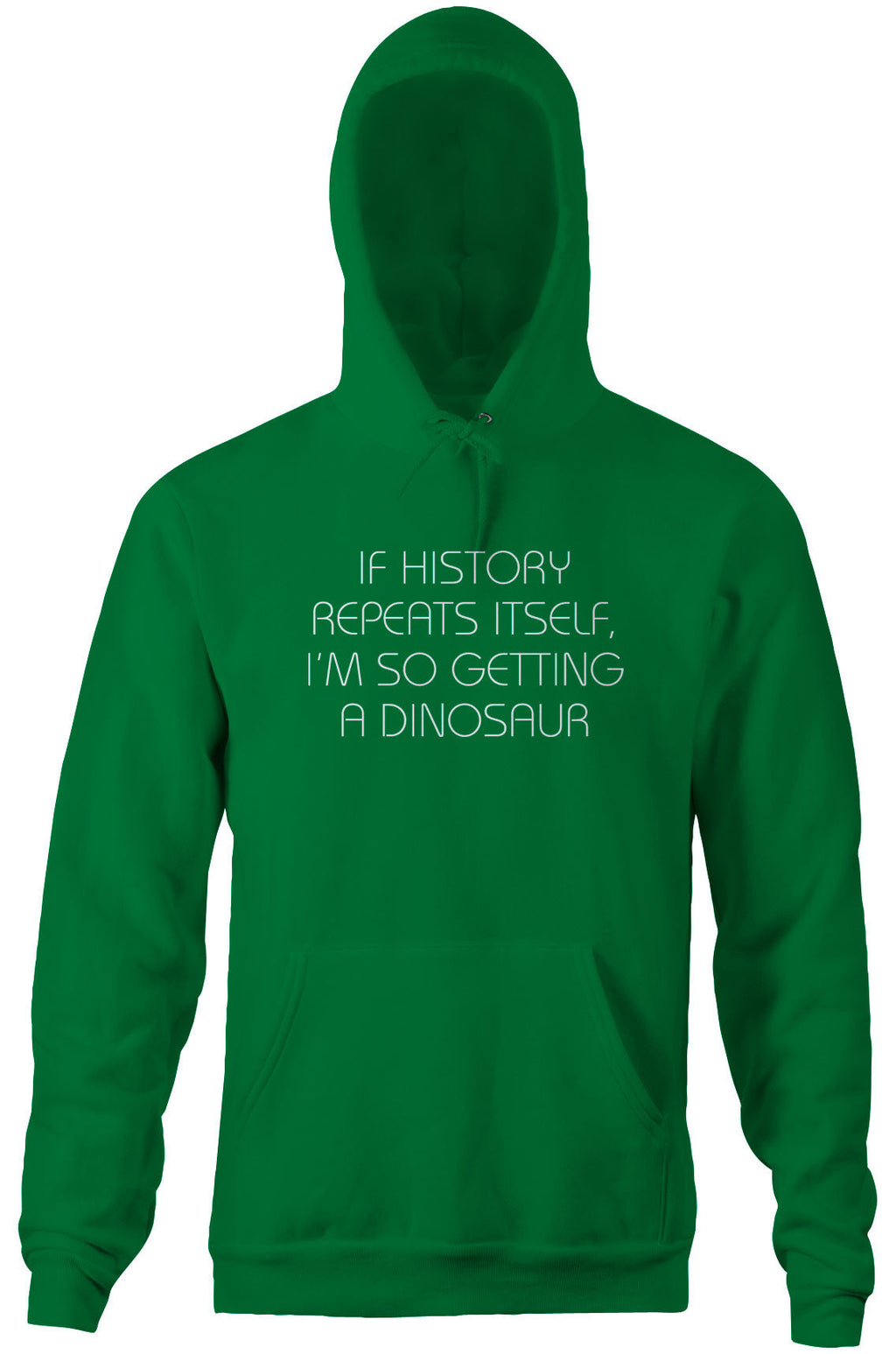 I Am So Getting A Dinosaur Hoodie T-Shirts, Sweatshirt | CiraTrend.com (Image 5)