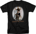 Sophisti-ma-cated Beverly Hillbillies T-Shirt Hoodie, Sweatshirt | CiraTrend.com (Image 1)