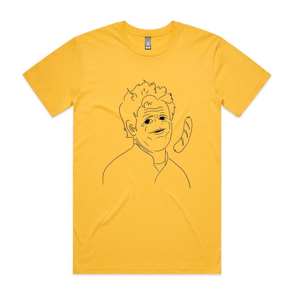 Sosig T-Shirts, Hoodie, Sweatshirt