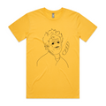 Sosig T-Shirts, Hoodie, Sweatshirt