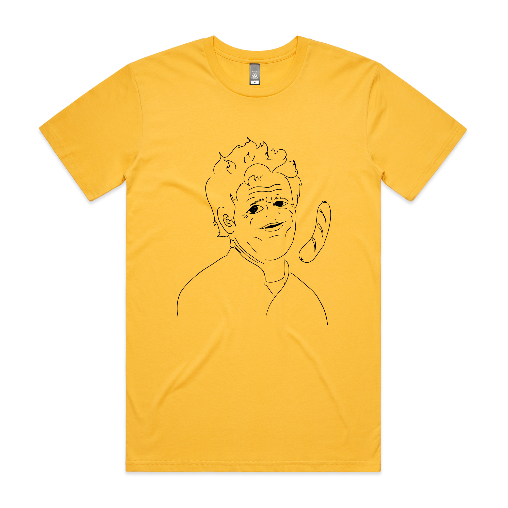 Sosig T-Shirts, Hoodie, Sweatshirt
