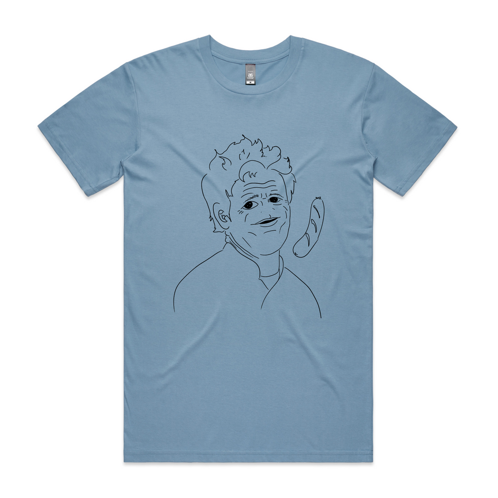 Sosig T-Shirts, Hoodie, Sweatshirt
