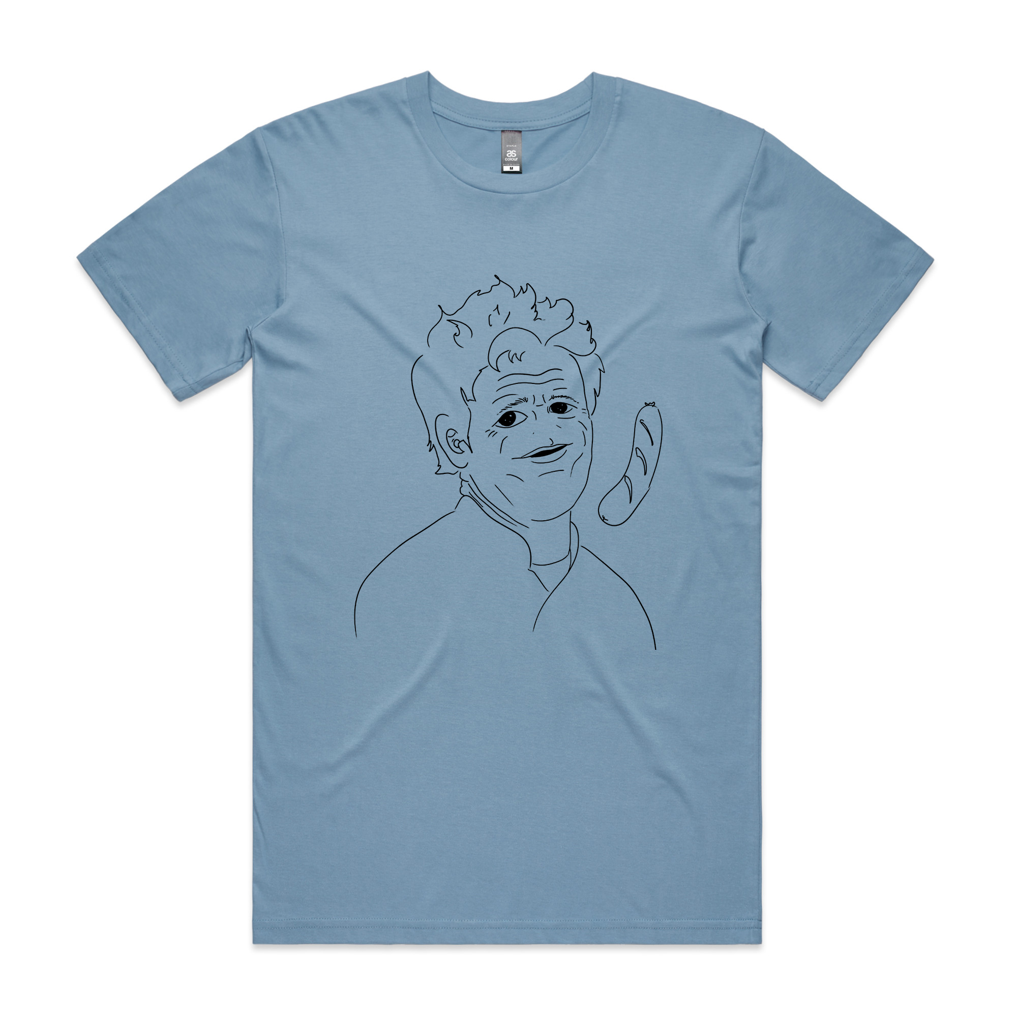 Sosig T-Shirts, Hoodie, Sweatshirt
