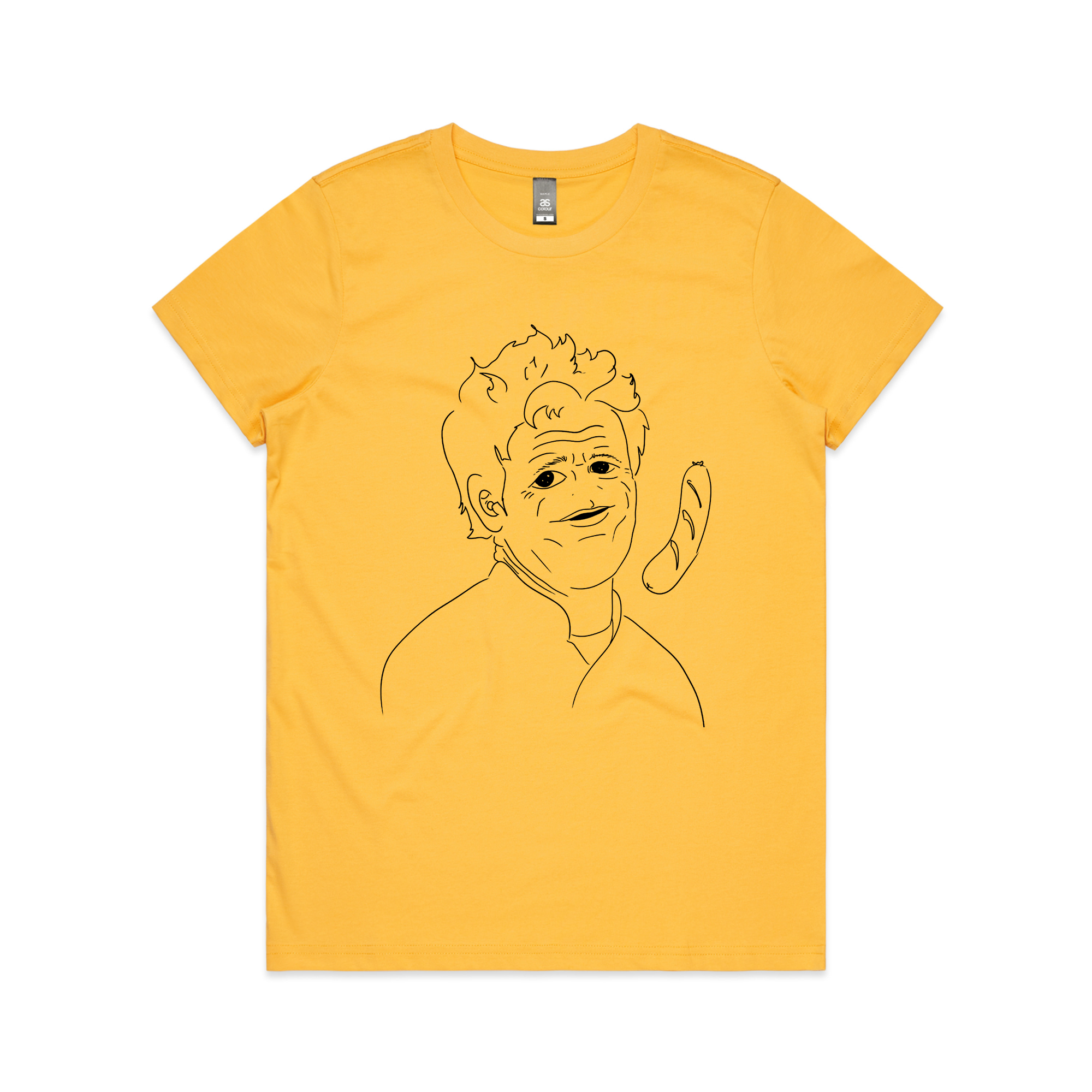 Sosig T-Shirts, Hoodie, Sweatshirt