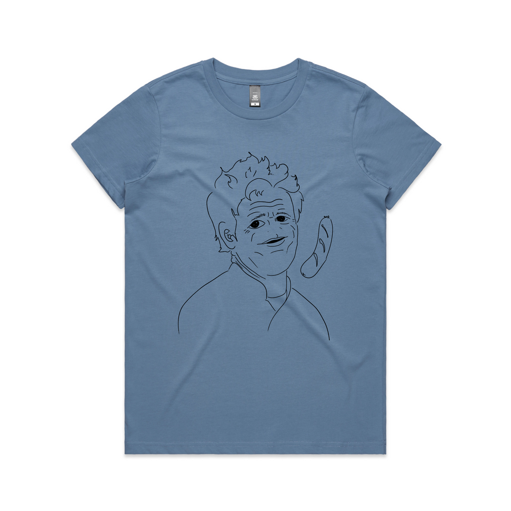 Sosig T-Shirts, Hoodie, Sweatshirt