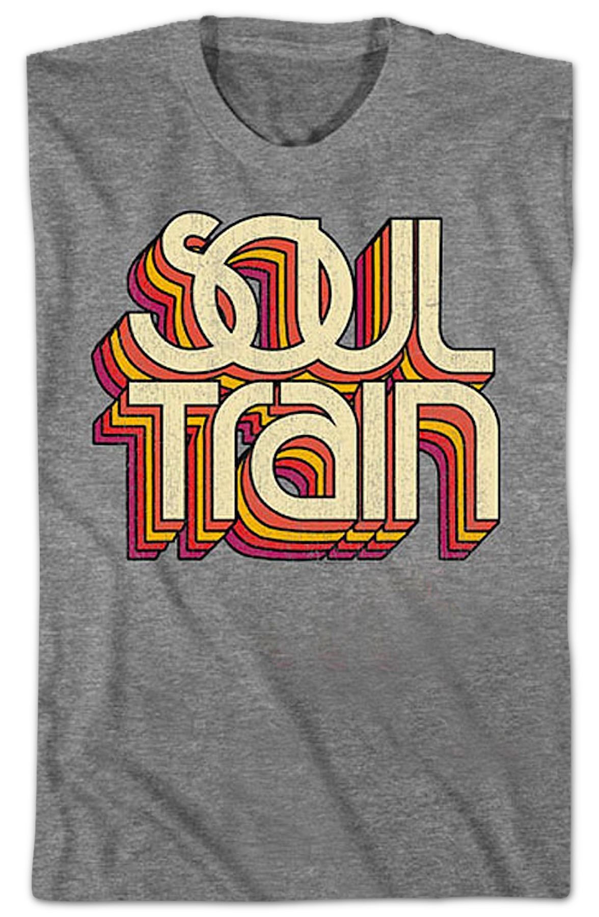 Soul Funk Disco Me Soul Train T-Shirt Hoodie, Sweatshirt | CiraTrend.com (Image 2)