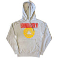 Badmotorfinger Version 1. Sweatshirt T-Shirts, Hoodie | CiraTrend.com