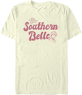 Southern Belle Golden Girls T-Shirt Hoodie, Sweatshirt | CiraTrend.com (Image 1)