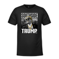 Southside Trump T-Shirt Hoodie, Sweatshirt | CiraTrend.com