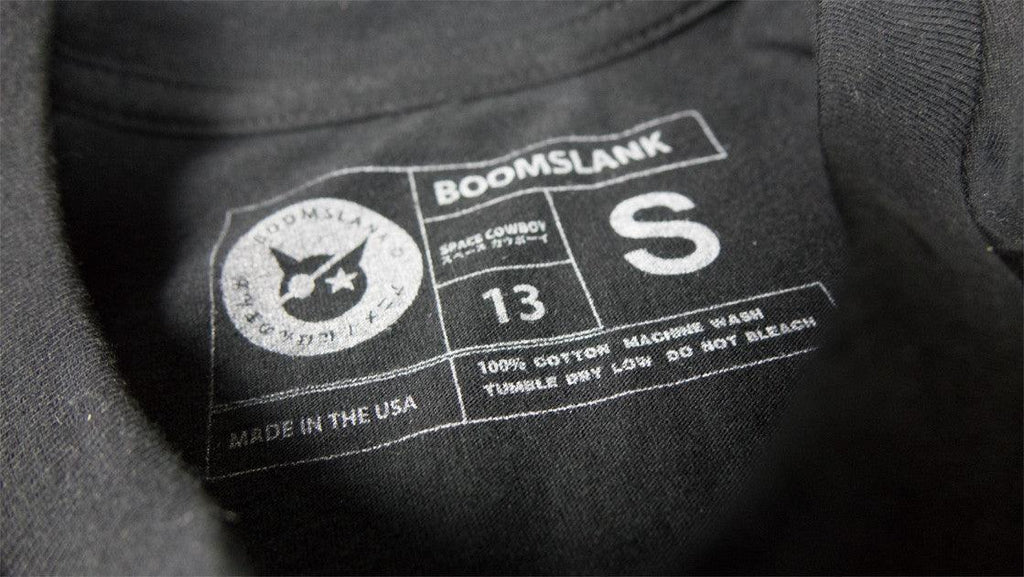 Space Cowboy T-Shirt Hoodie, Sweatshirt | CiraTrend.com (Image 3)