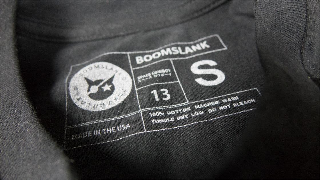 Space Cowboy T-Shirt Hoodie, Sweatshirt | CiraTrend.com (Image 3)