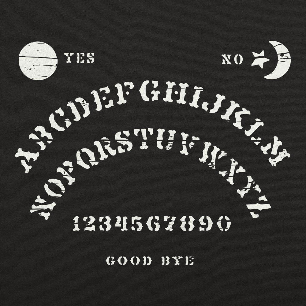 Spirit Board
