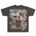 Spirited Away Tee Hoodie, Sweatshirt | CiraTrend.com (Image 1)