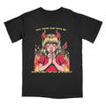 Spite Me T-Shirts, Hoodie, Sweatshirt