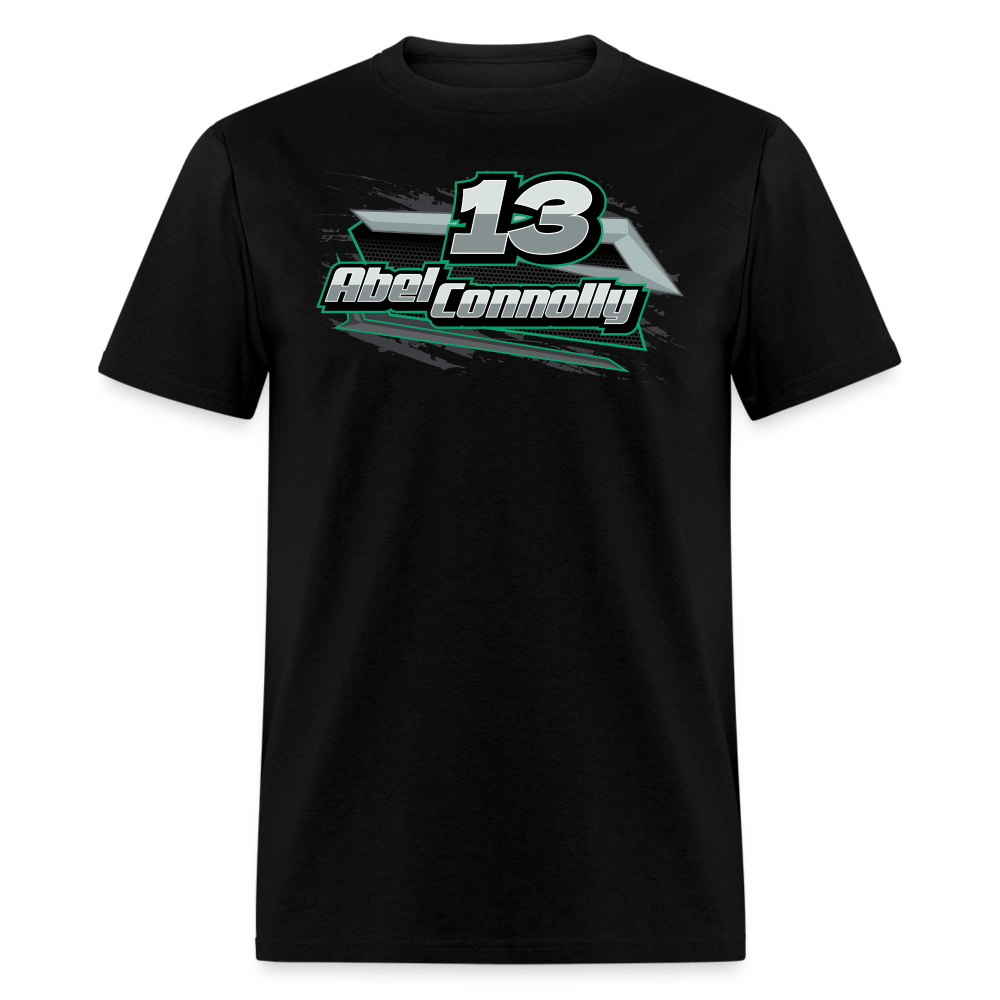 Abel Connolly | 2023 | Adult T-Shirt