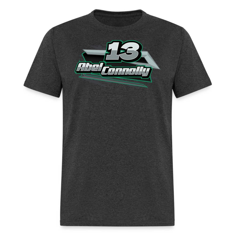 Abel Connolly | 2023 | Adult T-Shirt