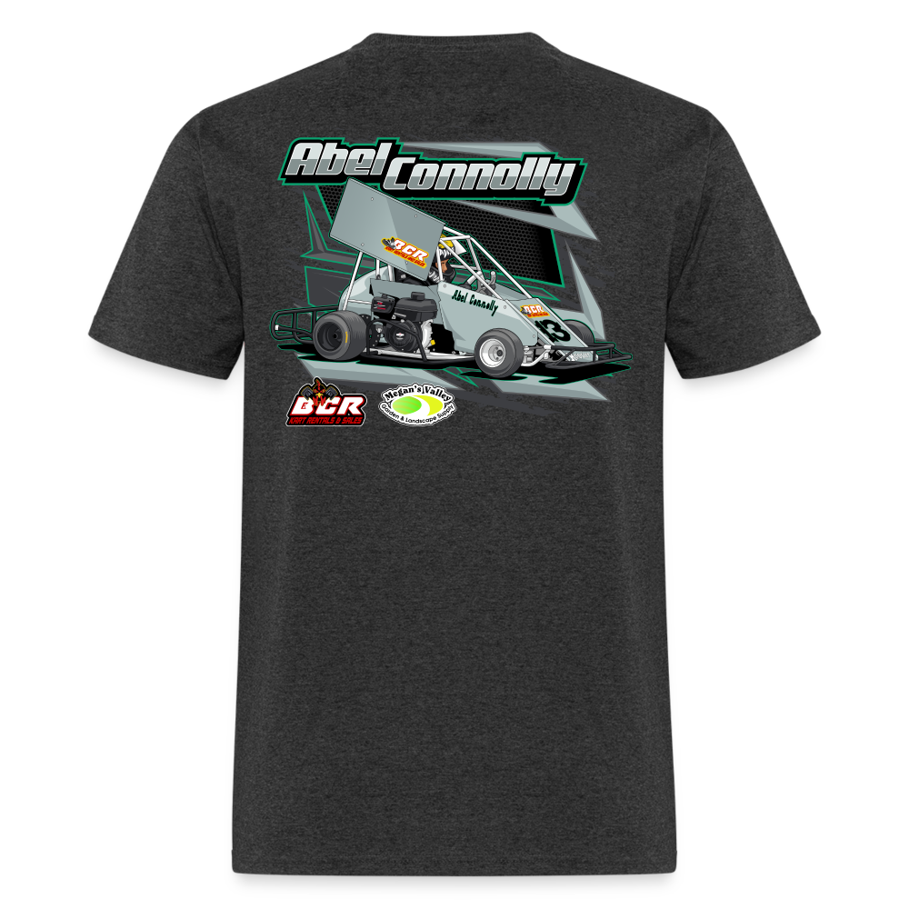 Abel Connolly | 2023 | Adult T-Shirt