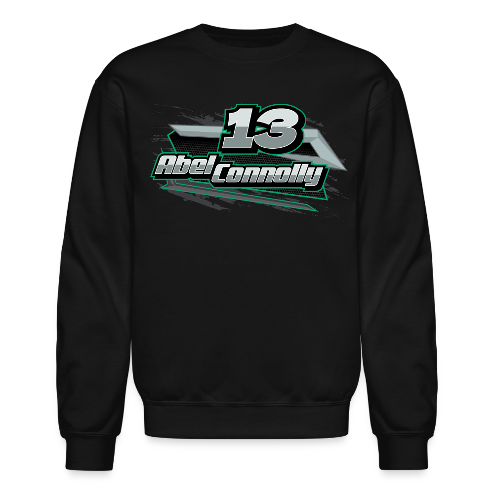 Abel Connolly | 2023 | Adult Crewneck Sweatshirt