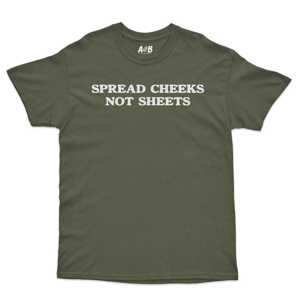 Cheeks T-Shirts, Hoodie, Sweatshirt