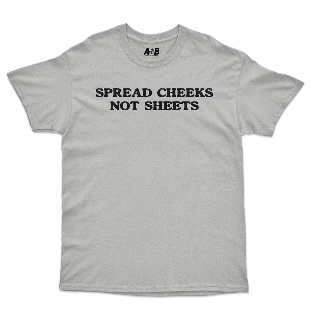Cheeks T-Shirts, Hoodie, Sweatshirt