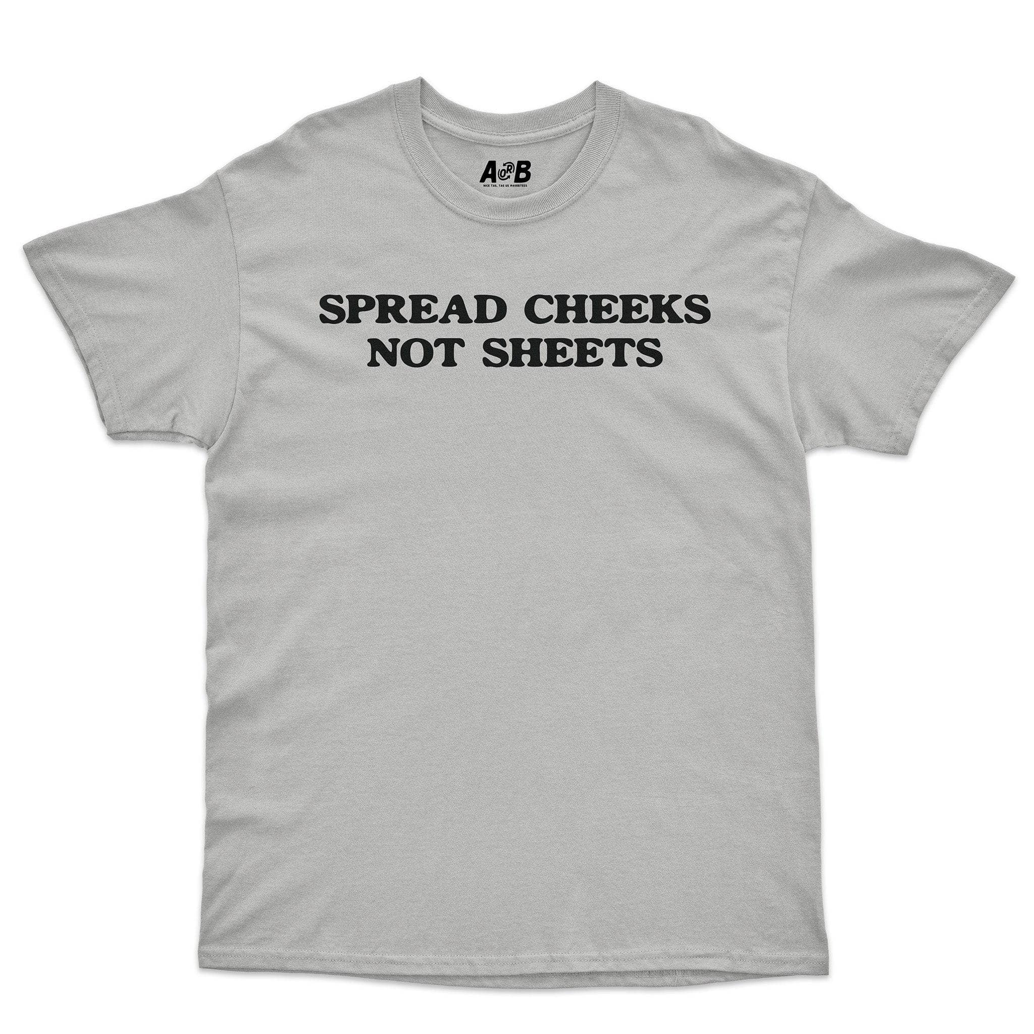 Cheeks T-Shirts, Hoodie, Sweatshirt