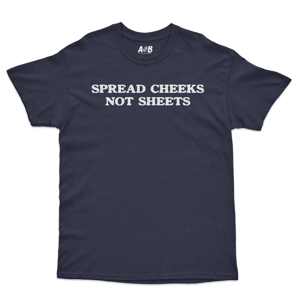 Cheeks T-Shirts, Hoodie, Sweatshirt