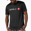 Goalie - GoalE by Eye on the Blueline