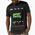 Gamer Daddy by LuvlyL77