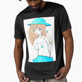 Kawaii Girls Collection: Lovely Melon by KawaiiForAll
