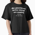 Funny Sarcastic Quote about Life by EddieBalevo
