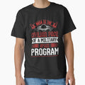 Nasa Civilian Face Military | Space Program by teamph