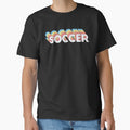 Soccer by Lightfield