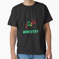 Music ministry by Zeetube