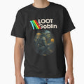 ARC Raiders Loot Goblin by RespawnReloaded